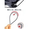 harukita Shift Cable Set Bicycle Shift Wire Bicycle Replacement Bicycle