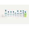 Ecran Aftersun Leche Hidratante Reparadora 24H 400 ml