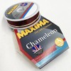 Sunset MAX M/PACK 100M CHAM 12LB Chameleon Line, Brown
