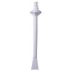 sellerhub [SellerHub 1] Nose hair waxing stick 100 pieces (51515348)