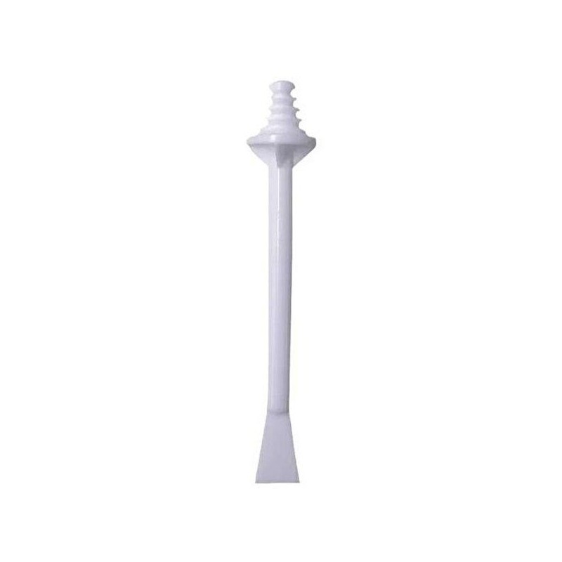 sellerhub [SellerHub 1] Nose hair waxing stick 100 pieces (51515348)