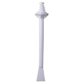 sellerhub [SellerHub 1] Nose hair waxing stick 100 pieces (51515348) 100P / [셀러허브 1]코털 왁싱 스틱 100개 (51515348) 100P