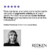 Máscara de Tratamiento Matizador Cabello Rubio Color Extend Blondage 250ml