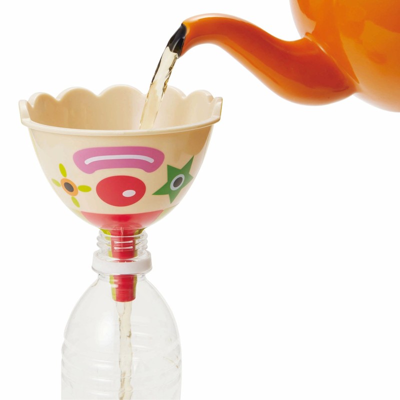 Torne Funnel Clown P – 3296