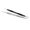 Spring Bar Tool Heavy Duty Stainless Steel Double Tip Spring