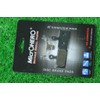 MTB Maxima Rhino Shimano G03TI J04 °C G04Ti G03S Compatible New