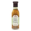 Stonewall Kitchen Classic Italian Dressing, 11 Ounces