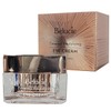 Kim Jeong-moon Aloe Saimdang Danbit Personal Tone Up Base 50ml / 사임당 단빛 퍼스널 톤 업 베이스 50ml