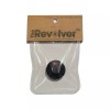 The Revolver ™ Discreet Preportioned Powdered Snuff Dispenser Bottle Box