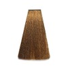 Arual Farbstoff Nr. 7,34 Blond, mittelblond, goldfarben, Kupfer, 60 g