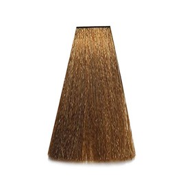 Arual Farbstoff Nr. 7,34 Blond, mittelblond, goldfarben, Kupfer, 60 g