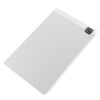 8in Tablet Silver Expandable 128GB Support Calls 4GB 64GB RAM
