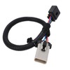 Turbo Actuator Adapter Harness 5347703 Turbocharger Actuator Conversion Harness Replacement
