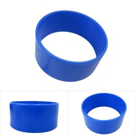 Zafina-UP Performance Wear Ring Replacement Fits for Sea-Doo RXT 260 2011 2012 2013 2014 2015 2016 2017 Replaces Part# 267000105 267000372