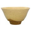 Setoyaki 139-0027 Miyoshi Gosan Matcha Bowl, Approx. 5.5 x 3.1