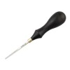 OWDEN Professional Leather Edge beveles for Leather Craft (2#),Leather Tool