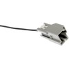 Dorman 926-546 Evaporator Temperature Sensor Compatible with Select Ford Models