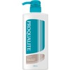 Large 600ml Purokarite Sutoretomeikukondishona c by UTENA