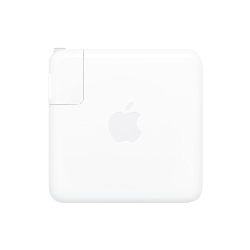 Total Micro 96W USB-C Power Adapter - 5 V DC