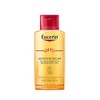 Eucerin Ph5 Crema Corporal para Piel Sensible o Seca, 400