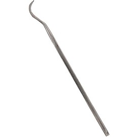 SE 5-1/4" Single Ended Pick - DS106