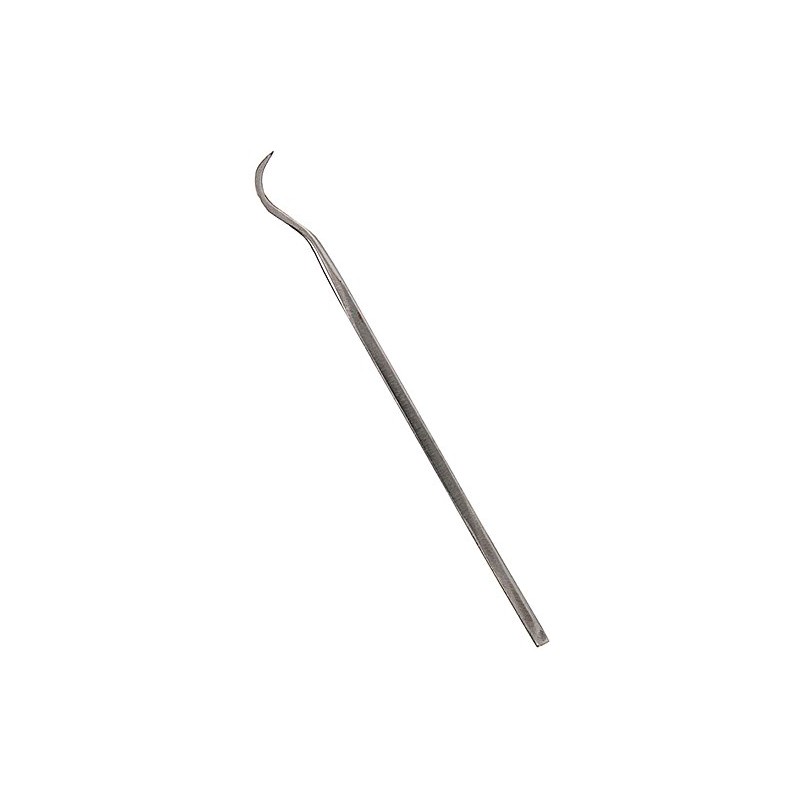 SE 5-1/4" Single Ended Pick - DS106