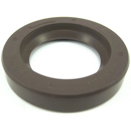 Volvo Penta 3593663 Ring Seal Replaces Volvo 851979 & 873108 Original Volvo
