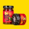 Be Truffle - Black Truffle Ketchup - 100% Made in