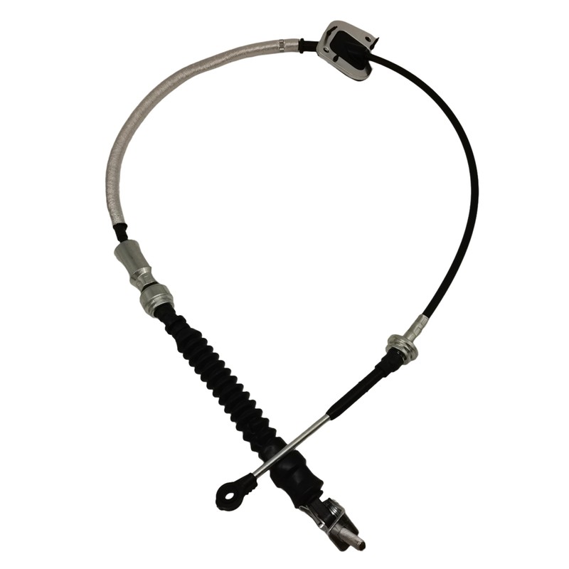 33820-0C090 Automatic Transmission Shift Cable Fit 2008-2022 Toyot Sequoia 5.7L