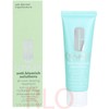 Serums & Treatments by Clinique Anti-Blemish Solutions All-Over Clearing Treatment / 1.7 fl.oz. 50ml