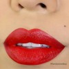 Labial Bálsamo Brillo Con Color De Labios Moira Cosmetics Acabado