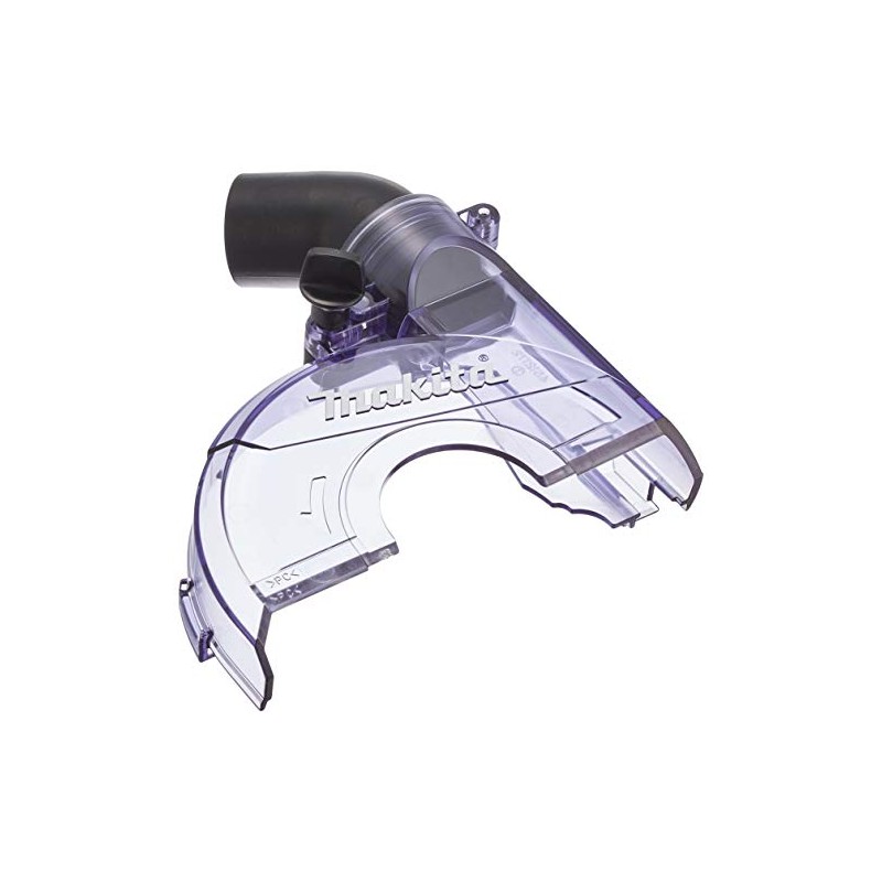 Makita Dust Cover for 125mm 135274-5