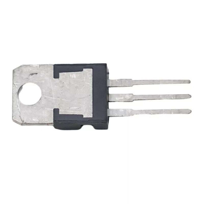 Unbranded US Transmitter Pulse Generator Game Consoles Slot Machines EMP