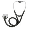 Cardiology Stethoscope Professional Single Head Medical Stethoscope for Nurses and