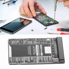 Mobile Phone Battery Charging Activation Board, Battery Charging Activation Plate Universal Phone Repair Battery Activation Tools