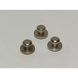 SUPCO LOT OF 3 SUPCO RETAINERS SM17 (NOS)