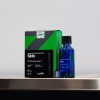 CQuartz SKIN Ceramic Protective Nano Coating Kit For PPF and
