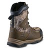 Irish Setter, Terrain, Men’s, 10", Waterproof, Insulated 1200g, Hunting Boot,