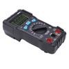 DM90A AutoRanging Digital Multimeter High Accuracy Mini Automatic Multimeter 10A/600V