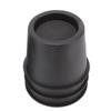 6 PCS Anti Vibration Pads Sofa Feet Pad Furniture Riser