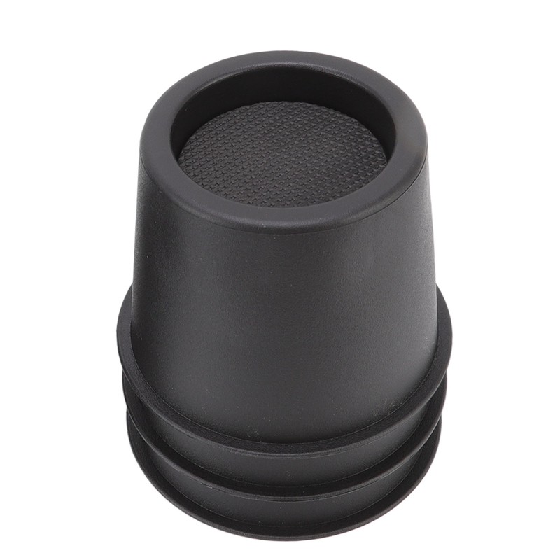 6 PCS Anti Vibration Pads Sofa Feet Pad Furniture Riser
