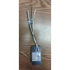 Facon RV 12V Facon DIMMERS-B01 Replacement Motherboard for a Dimmer