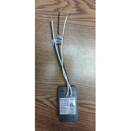 Facon RV 12V Facon DIMMERS-B01 Replacement Motherboard for a Dimmer Switch