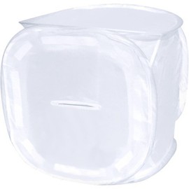 Beauty Nailer Nail Stodio INS-001 White