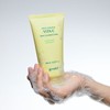 Gudal 구달 NEW 청귤 비타C 딥 클렌징 폼 25AD 150ml