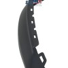 Munirater 23496760 Primed Front Bumper Cover Upper For 2016 2017