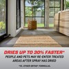 Ortho Home Defense Max Indoor Insect Barrier Refill, Kills Ants,