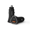 PLEOMAX 차량용고속충전기 PMCC-E300 PD36W PLEOMAX Car Fast Charger PMCC-E300 PD36W