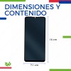 Slim Company Pantalla Para Oppo A78 5g Cph2495 A58 5g