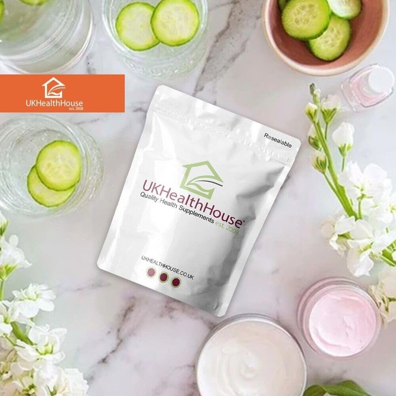 Selenium 220mcg ACE Tablets Vitamin A + C + E